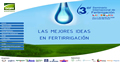 3ER SEMINARIO INTERNACIONAL DE FERTIRRIGACIÓN