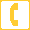 Communications