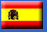 Versi&oacute;n Espa&ntilde;ol