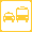 Transportation