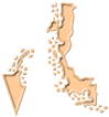 Austral Chile - Click Here