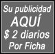 Su publicidad en PymesdeChile.cl