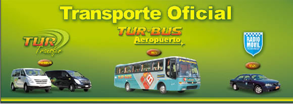 Empresa